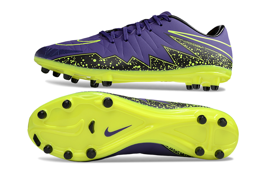 Hypervenom Phantom II
