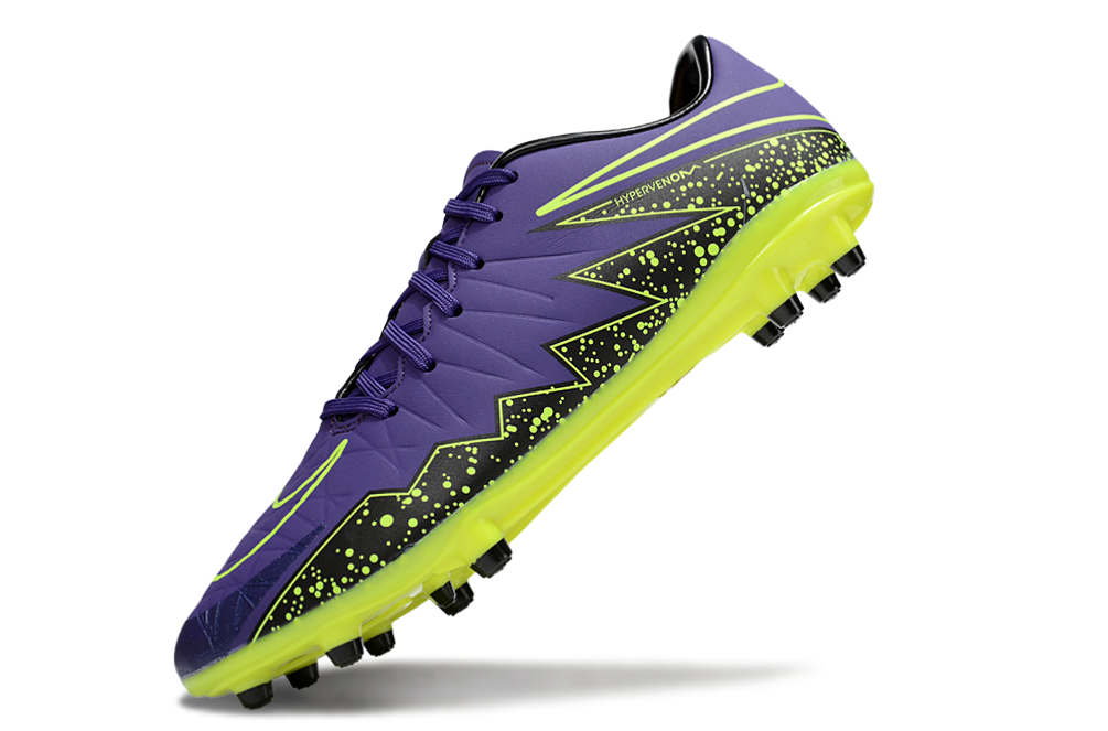Hypervenom Phantom II