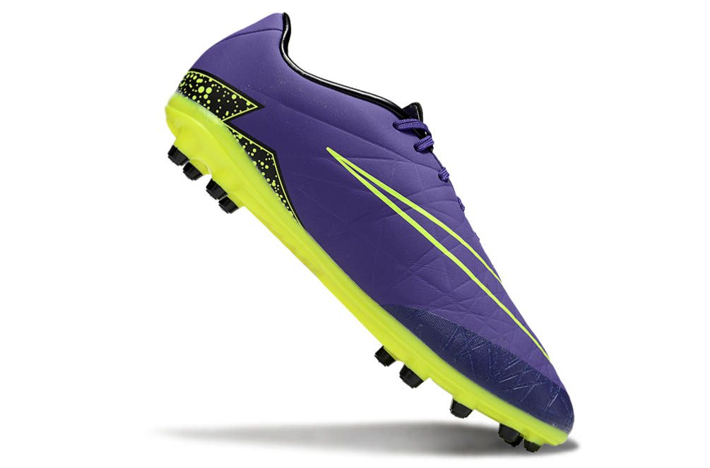 Hypervenom Phantom II