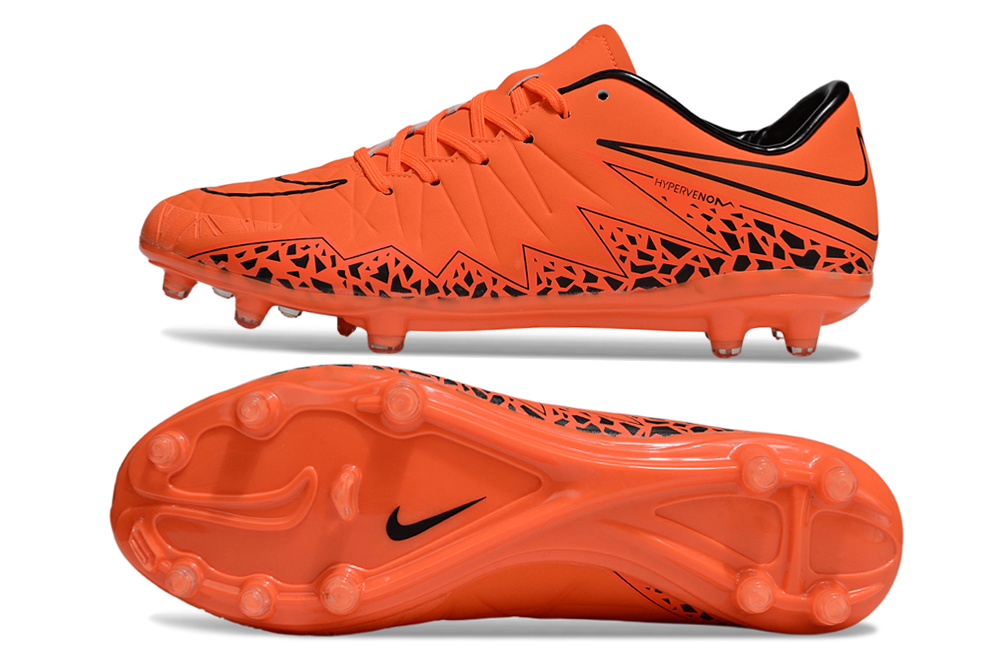 Hypervenom Phantom II