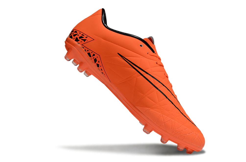Hypervenom Phantom II