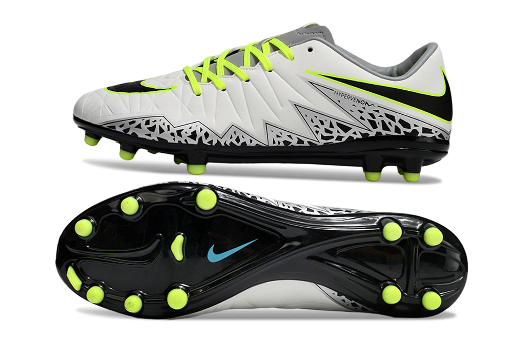 Hypervenom Phantom II