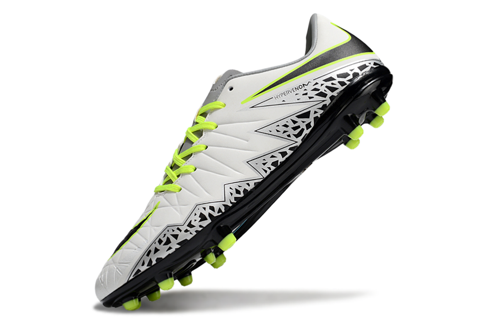 Hypervenom Phantom II