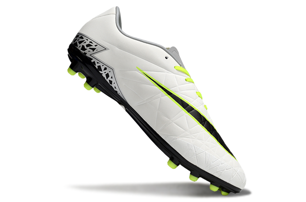Hypervenom Phantom II