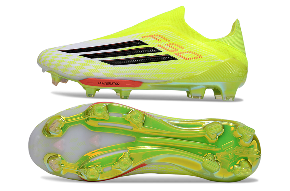 F50 Elite