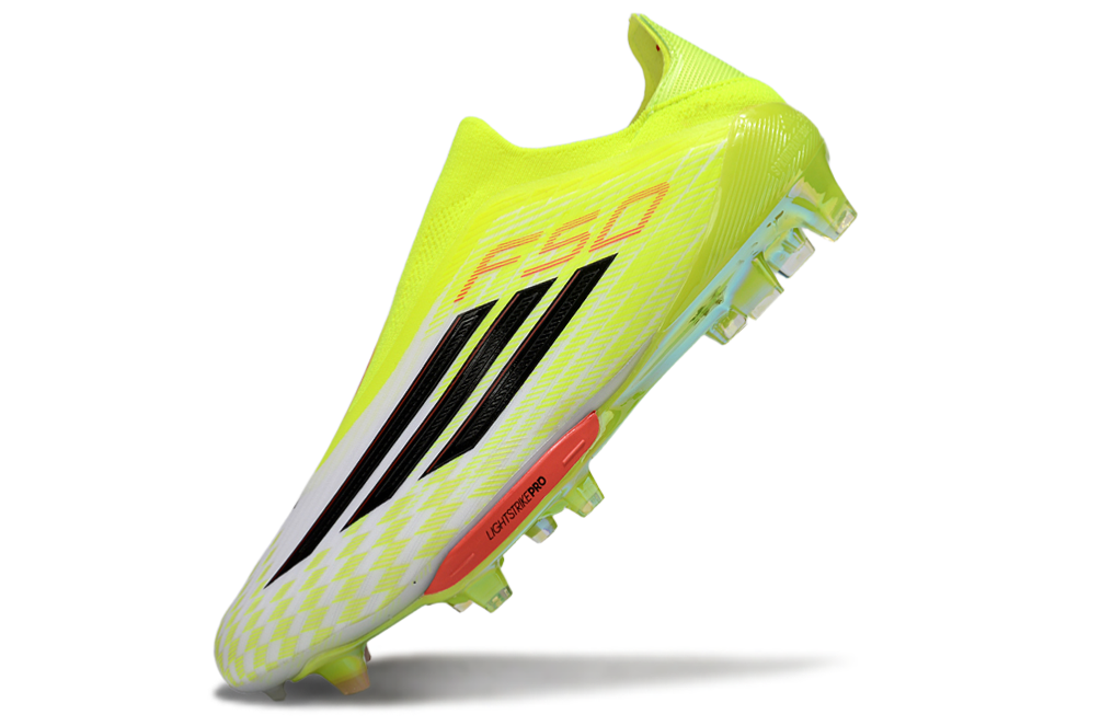 F50 Elite