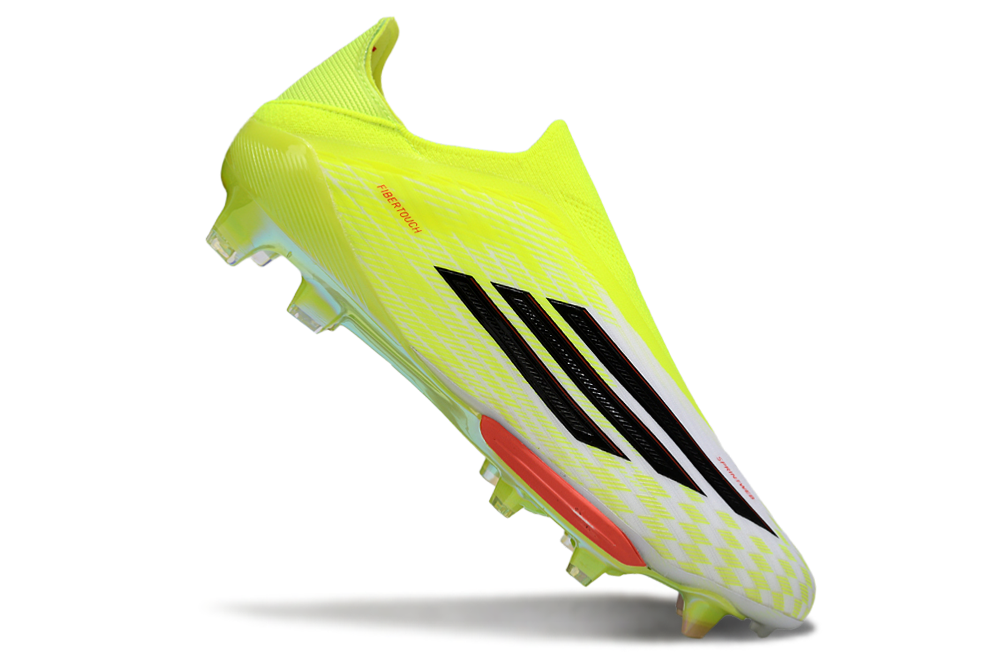 F50 Elite