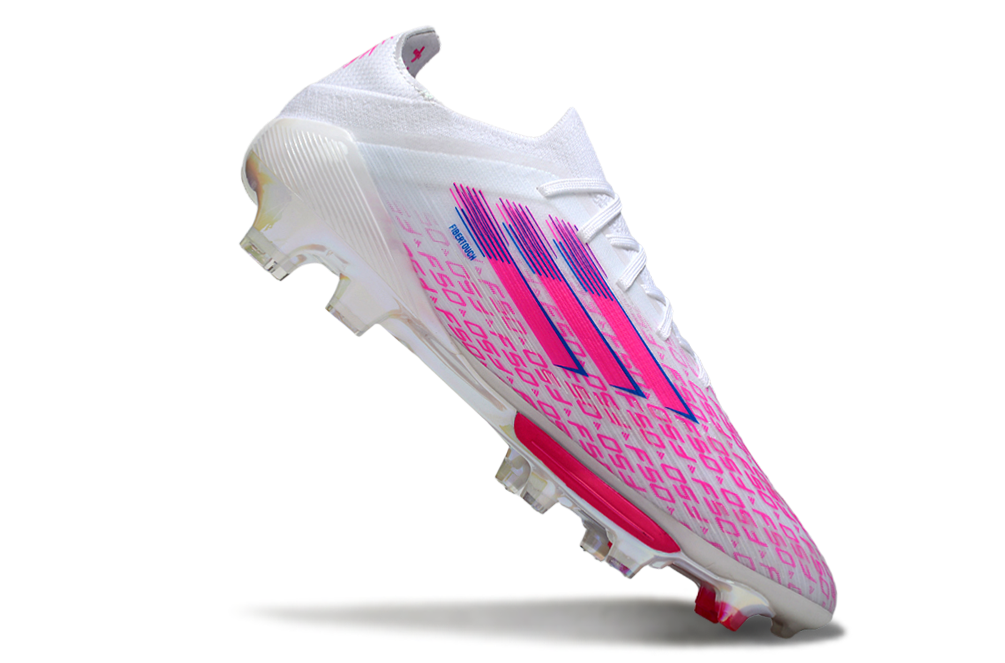 F50 Elite