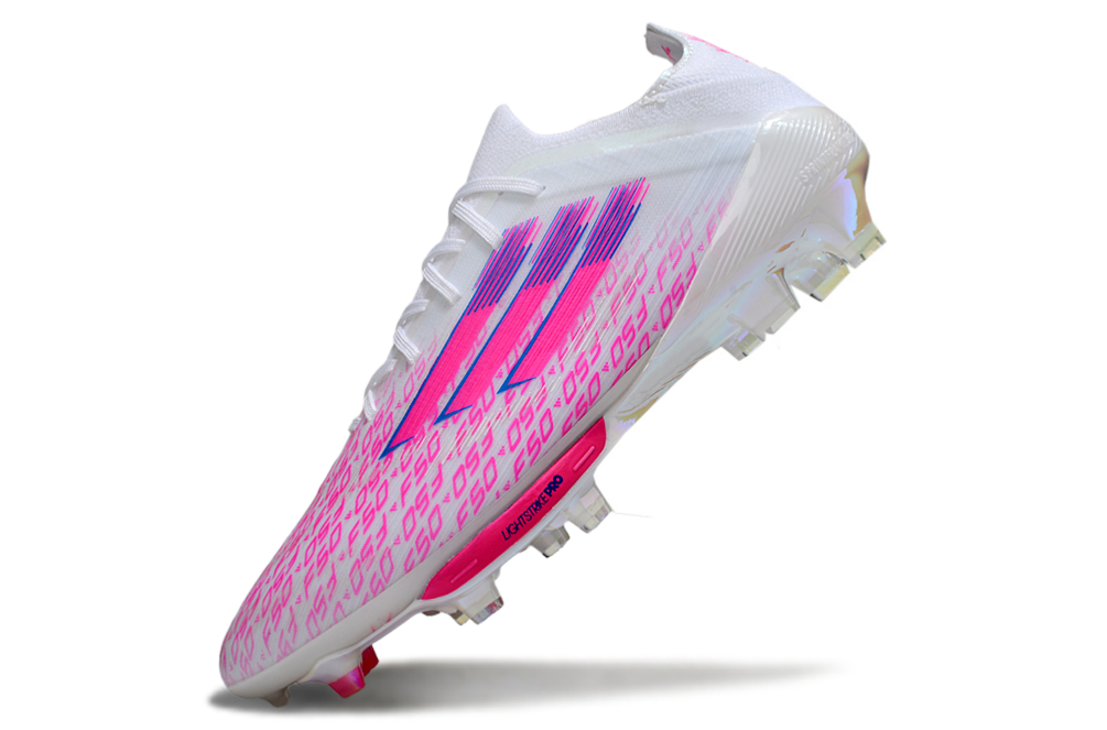 F50 Elite