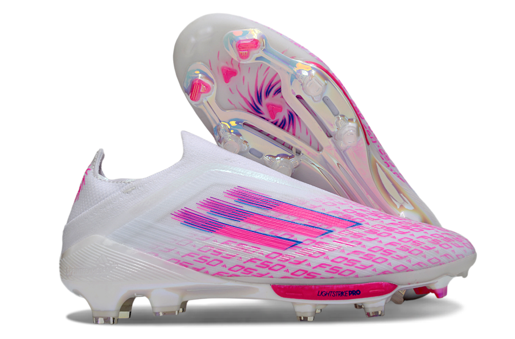 F50 Elite