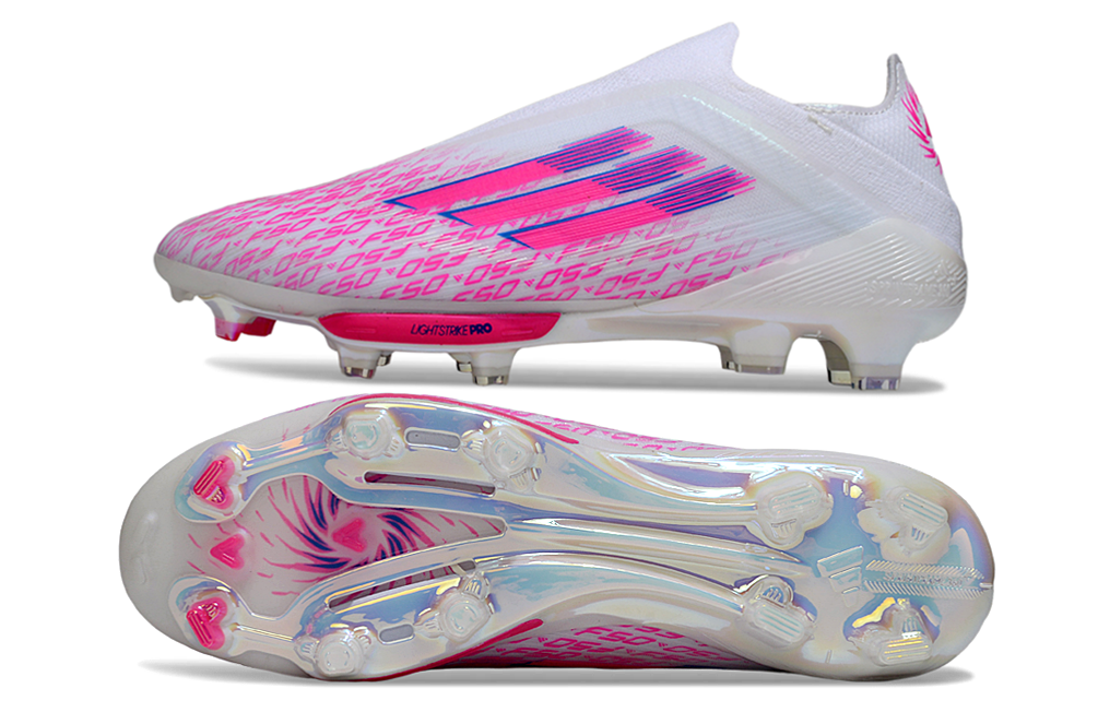 F50 Elite