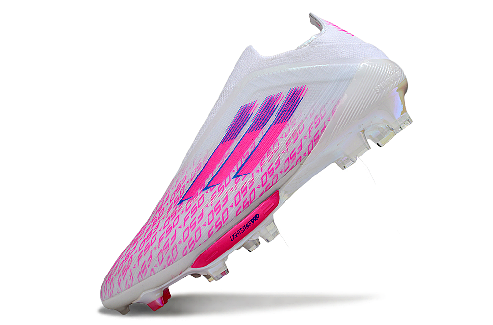 F50 Elite