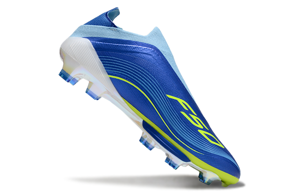 F50 Elite
