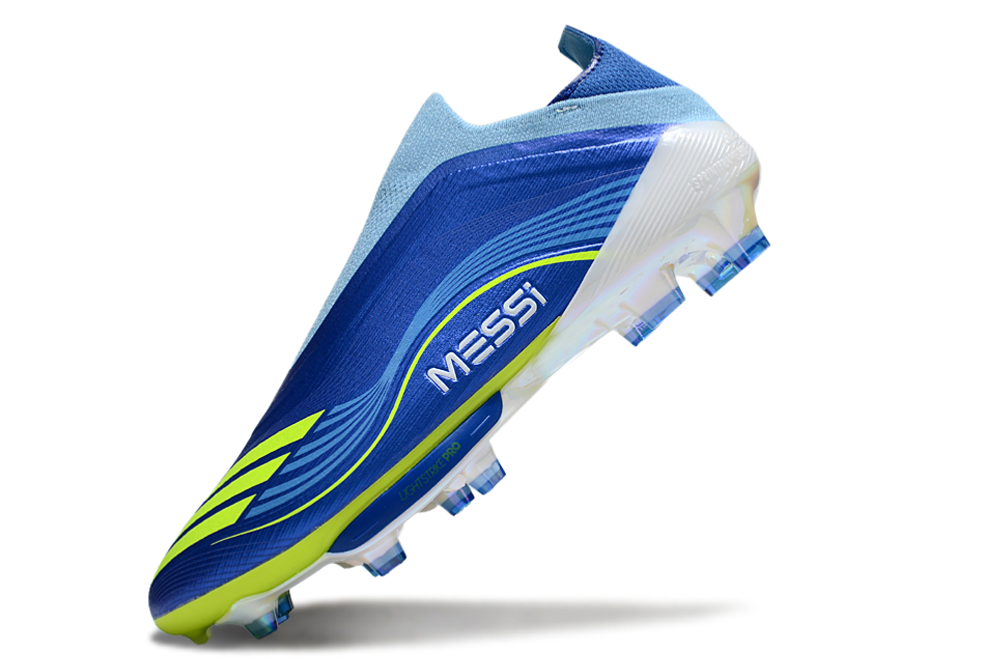 F50 Elite