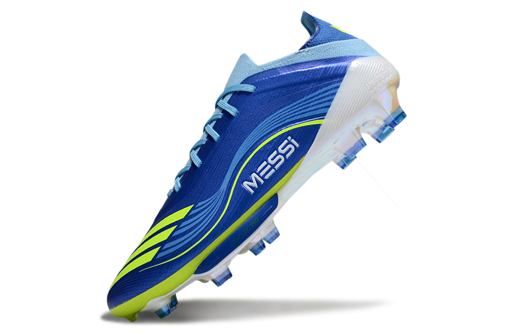 F50 Elite