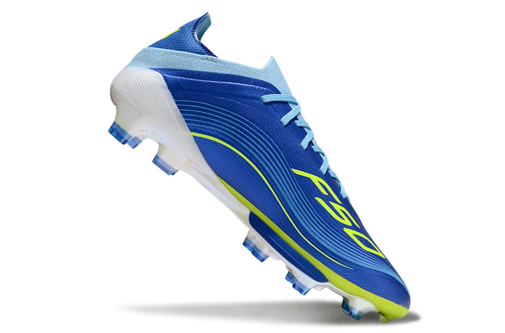 F50 Elite