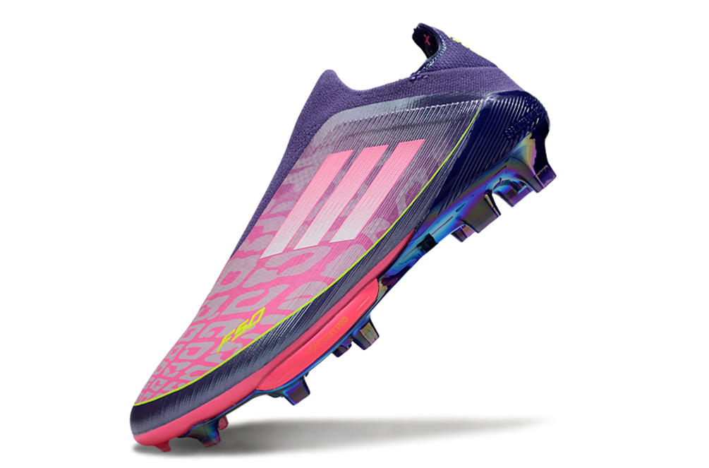 F50 Elite