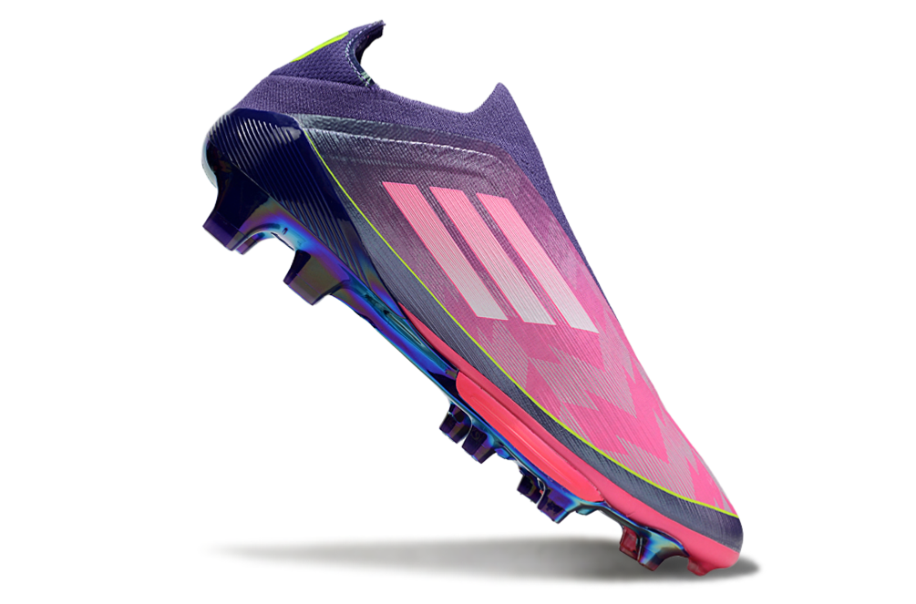 F50 Elite
