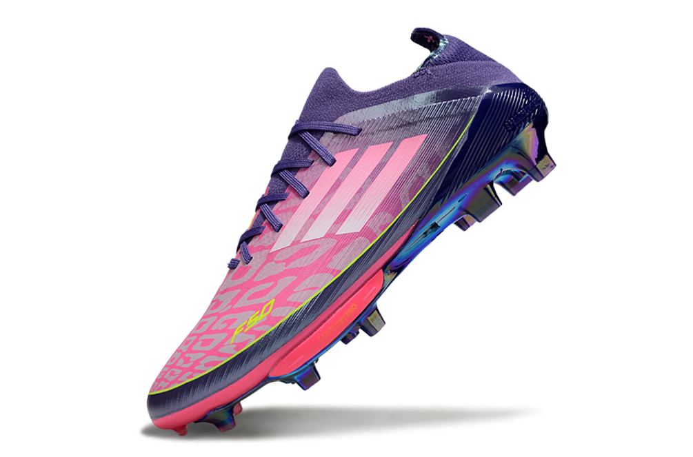 F50 Elite