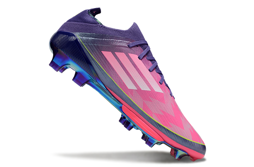 F50 Elite