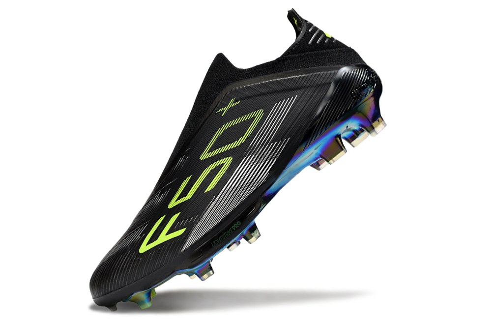 F50 Elite
