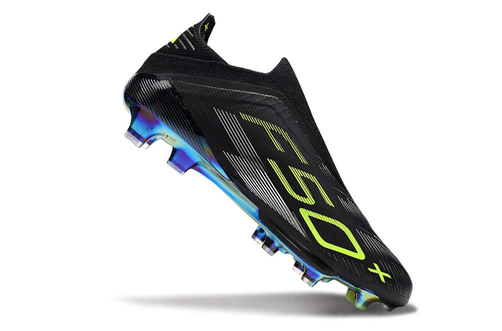 F50 Elite