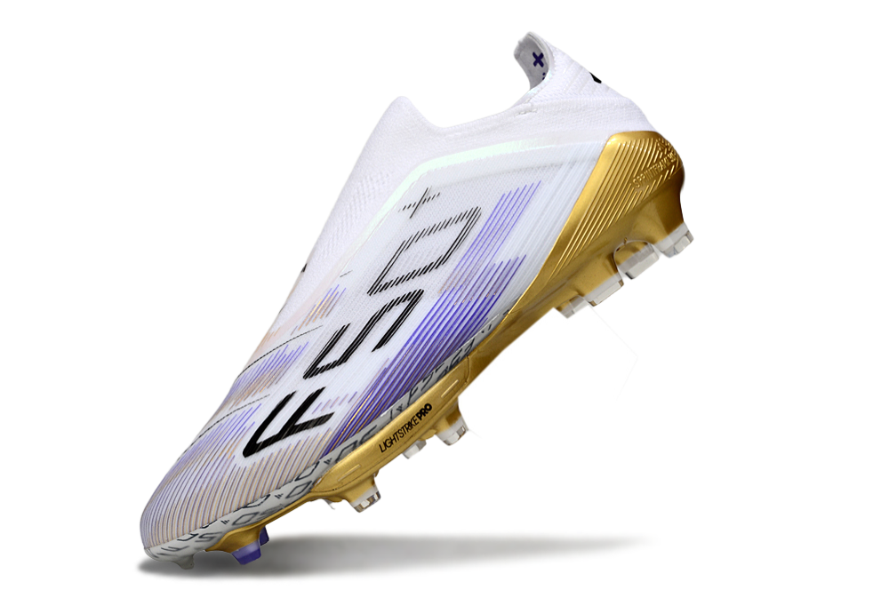 F50 Elite