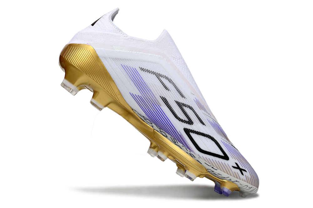 F50 Elite