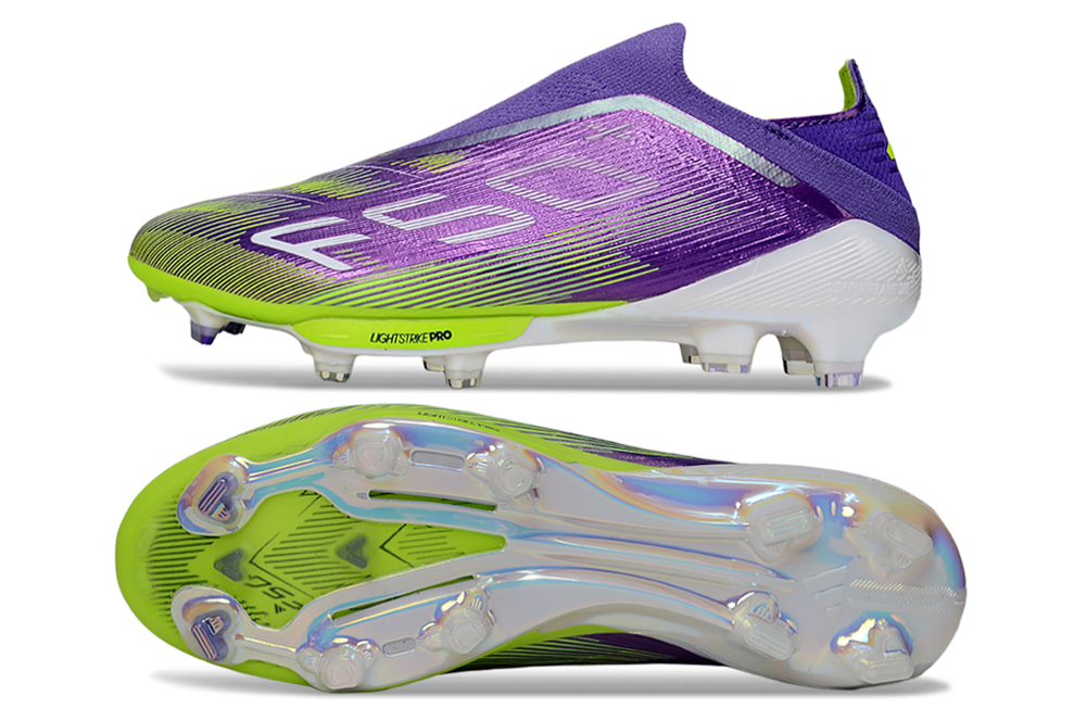 F50 Elite