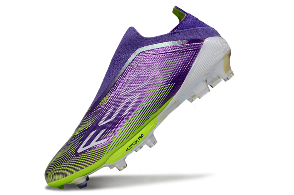 F50 Elite