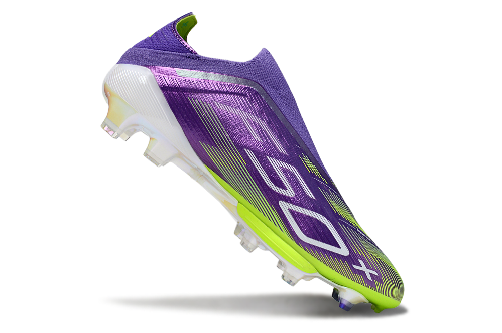 F50 Elite