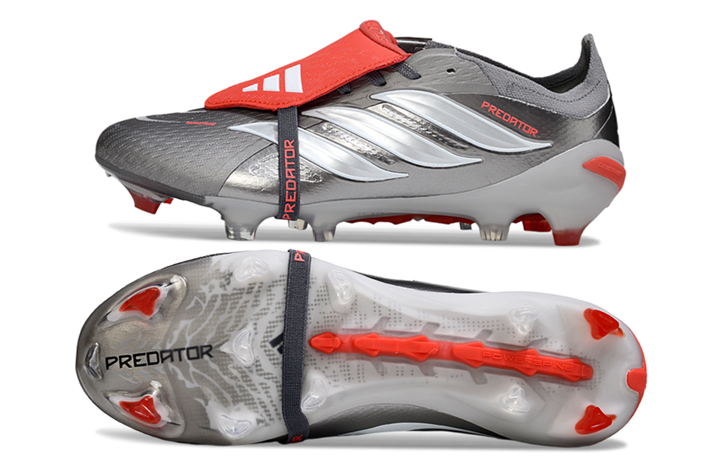 Predator 26 Elite FG