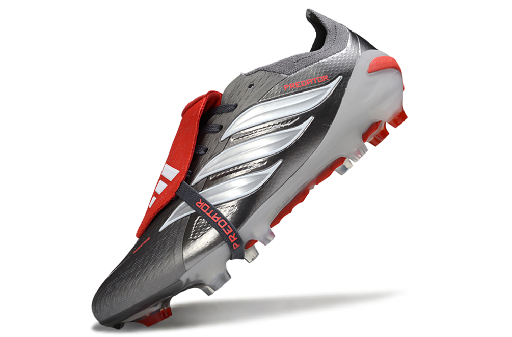 Predator 26 Elite FG
