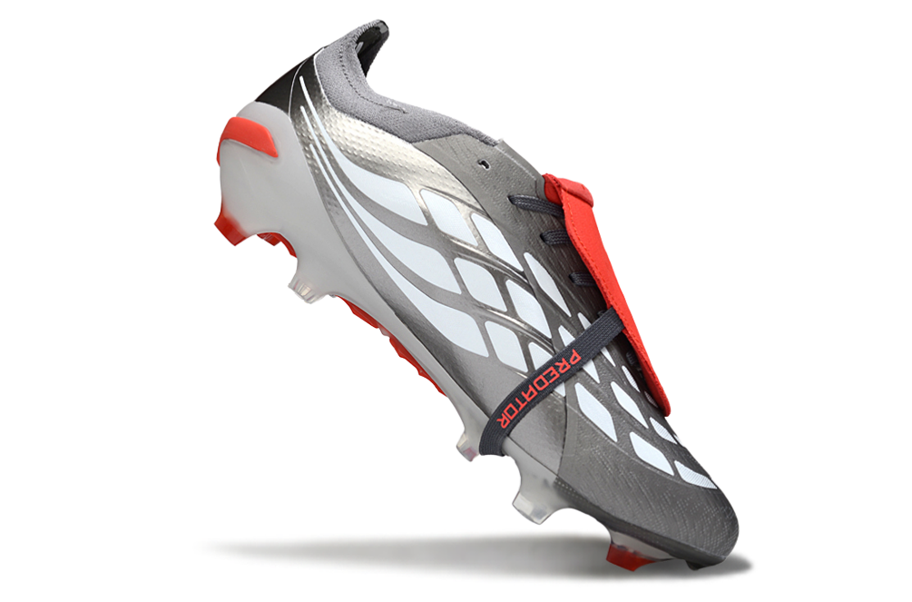 Predator 26 Elite FG
