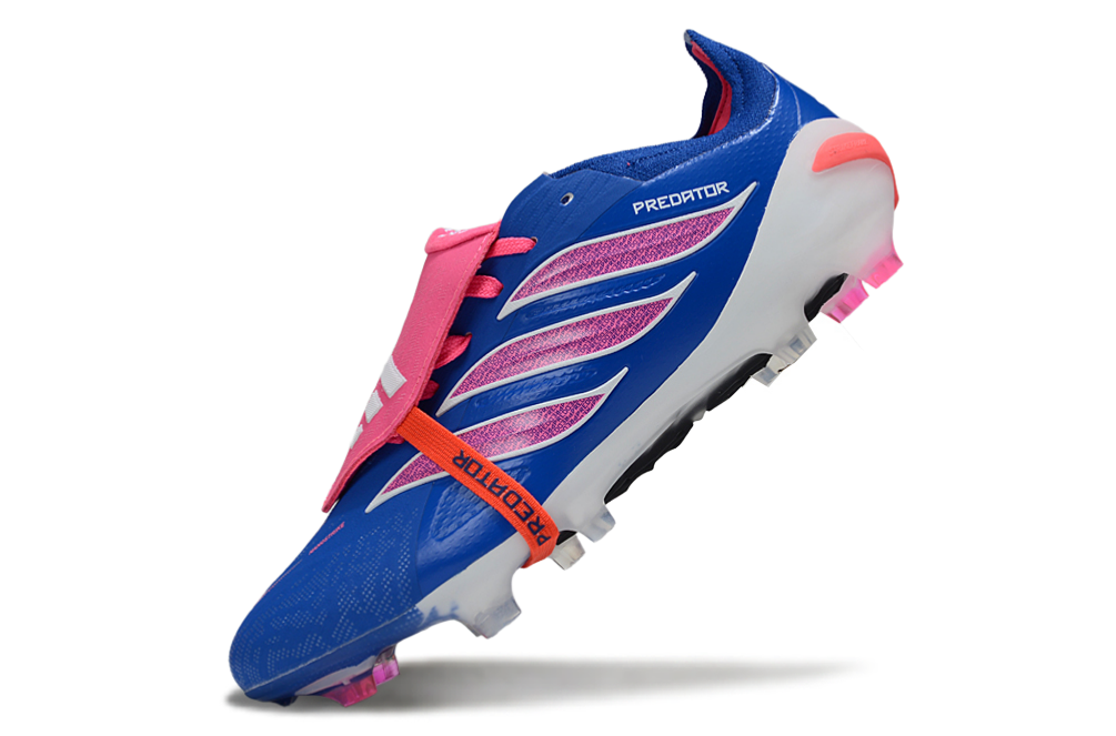Predator 26 Elite FG