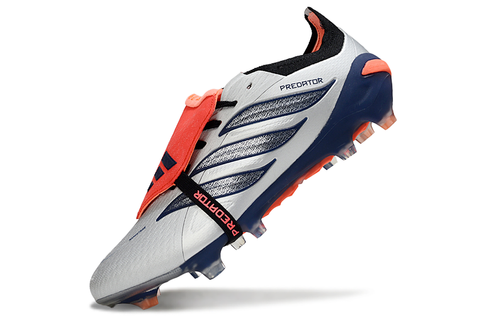 Predator 26 Elite FG