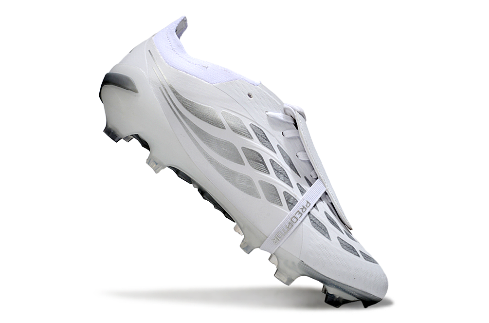 Predator 26 Elite FG