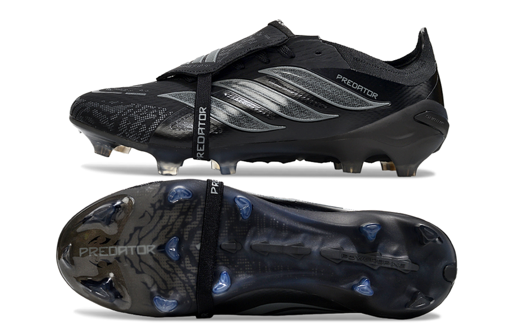 Predator 26 Elite FG