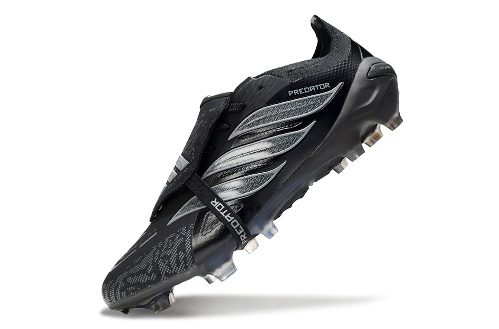 Predator 26 Elite FG