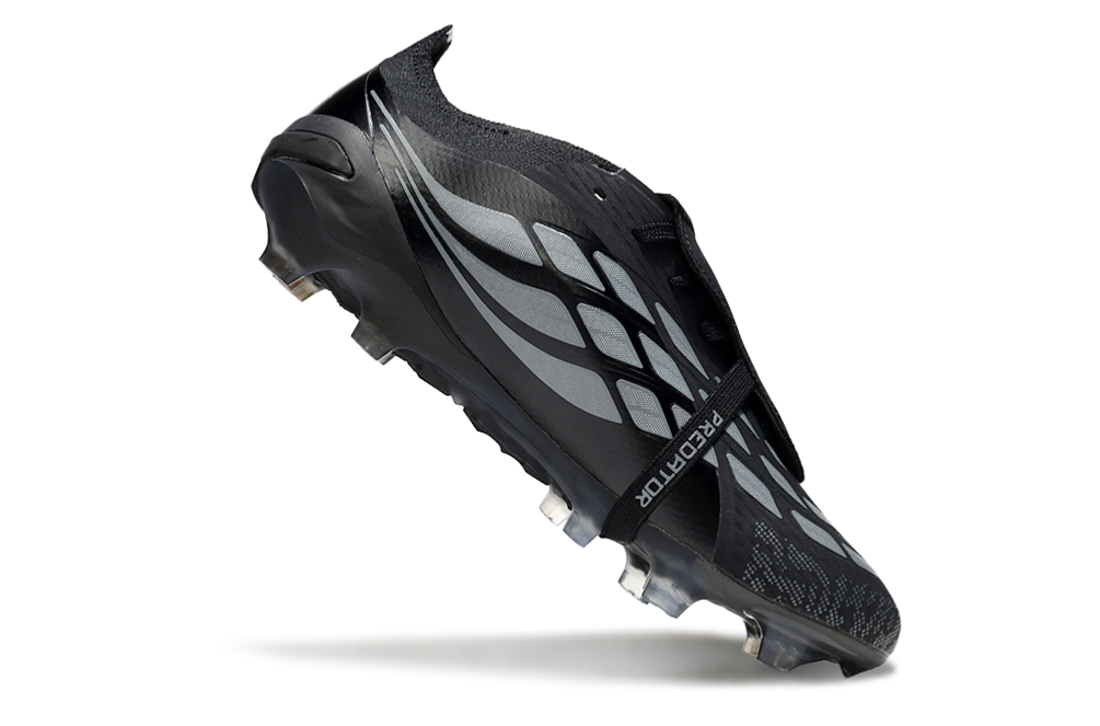 Predator 26 Elite FG