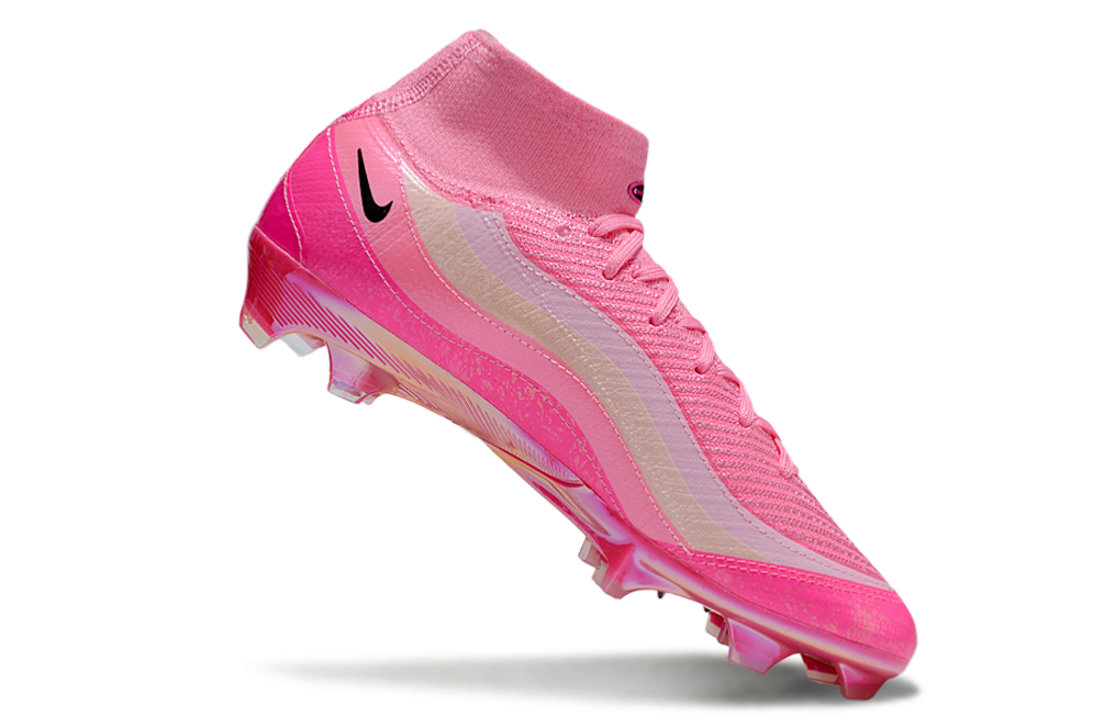 Air Zoom Mercuial Superfly IIX Elite FG