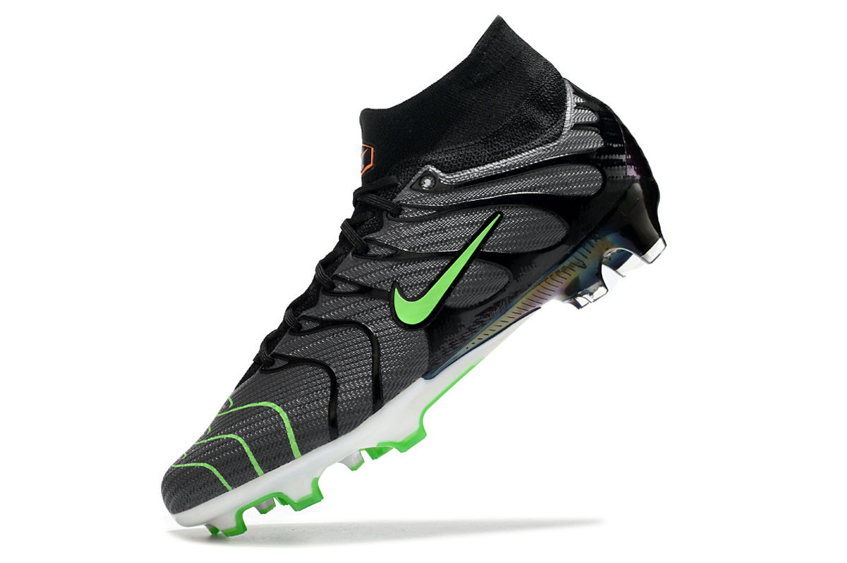 Mercurial Superfly 9 FG x Air Max Plus