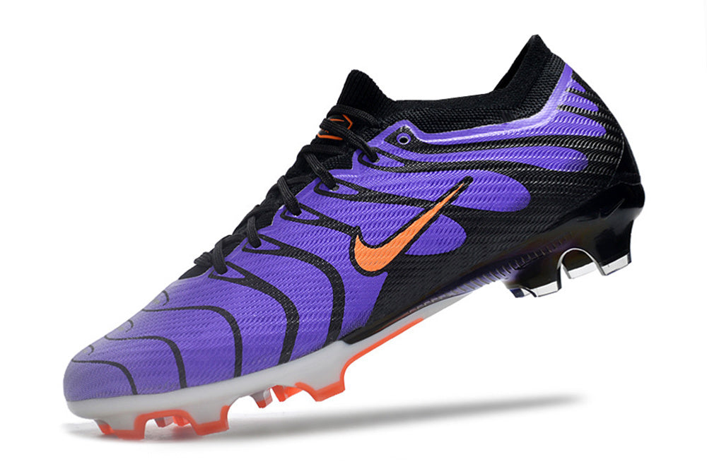 Mercurial Superfly 9 FG x Air Max Plus