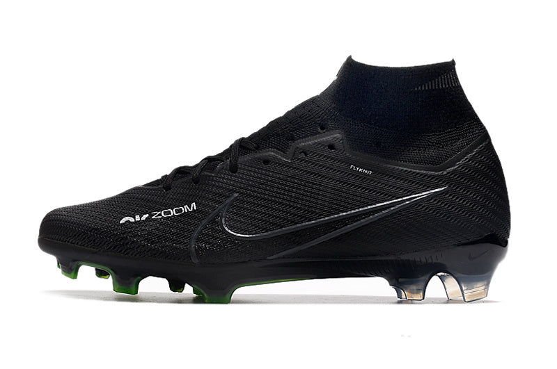 Air Zoom Mercurial Superfly IX Elite FG