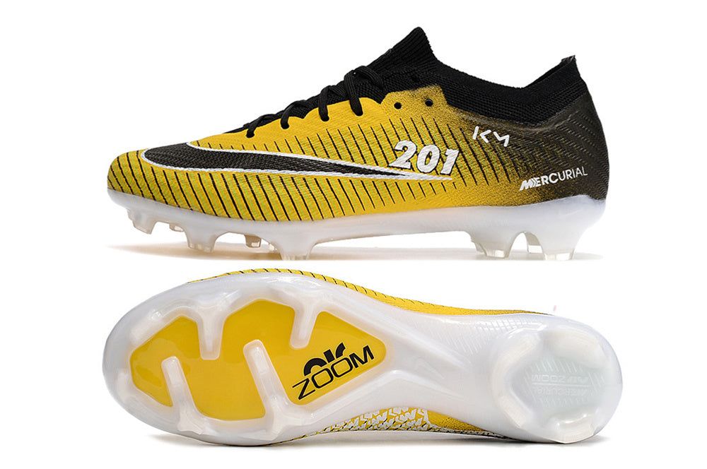 Air Zoom Mercurial Superfly IX Elite FG
