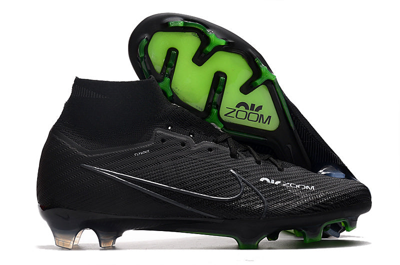 Air Zoom Mercurial Superfly IX Elite FG