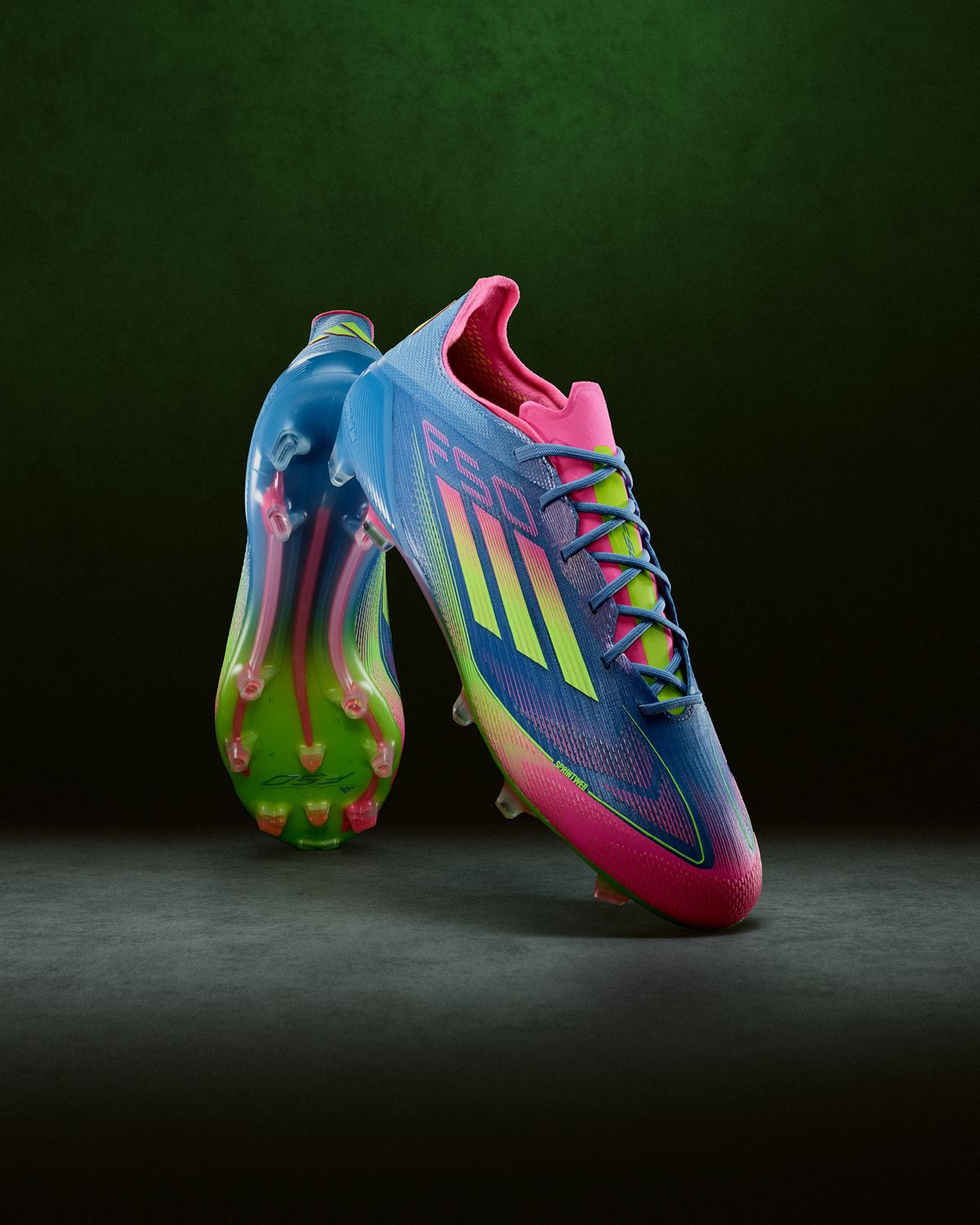 F50