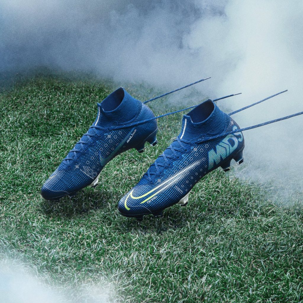 Superfly