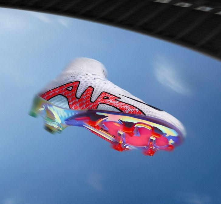 Mercurial