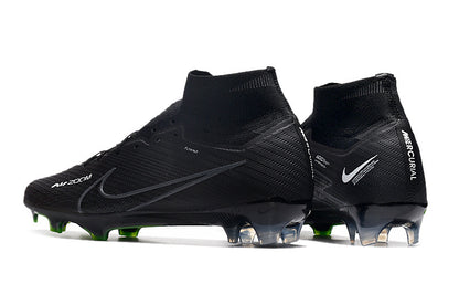 Air Zoom Mercurial Superfly IX Elite FG